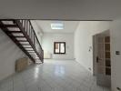 Acheter Maison 121 m2 