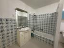 Acheter Maison  900 euros