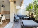 Acheter Appartement Paris-11eme-arrondissement Paris