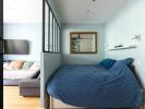 Acheter Appartement Paris-11eme-arrondissement 425000 euros