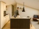 Annonce Vente 3 pices Appartement Aix-les-bains