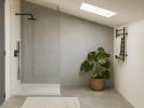 Acheter Appartement 56 m2 Aix-les-bains
