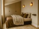 Acheter Appartement Aix-les-bains Savoie