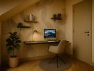 Acheter Appartement Aix-les-bains 295000 euros