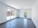 Annonce Vente 3 pices Maison Marseille-10eme-arrondissement