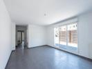 Acheter Maison 72 m2 Marseille-10eme-arrondissement