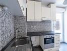 Acheter Maison Marseille-10eme-arrondissement 252000 euros