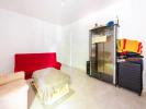 Annonce Vente 4 pices Appartement Aulnay-sous-bois