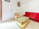Acheter Appartement 55 m2 Aulnay-sous-bois