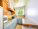 Acheter Appartement Aulnay-sous-bois Seine saint denis