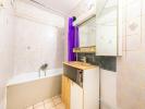 Acheter Appartement Aulnay-sous-bois 129000 euros