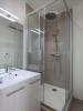 Louer Appartement Lyon-2eme-arrondissement Rhone
