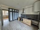 Location Appartement Autun  71400 4 pieces 83 m2