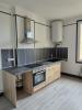 Annonce Location 4 pices Appartement Autun