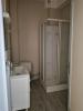 Louer Appartement 83 m2 Autun