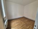 Louer Appartement Autun 650 euros