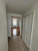 Louer Appartement 65 m2 Creusot