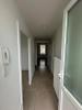 Louer Appartement Creusot Saone et loire