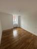 Louer Appartement Creusot 550 euros