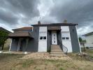 Location Maison Breuil  71670 3 pieces 71 m2