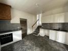 Annonce Location 3 pices Maison Breuil