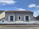 Location Maison Creusot  71200 2 pieces 46 m2