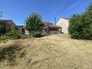 Louer Maison 46 m2 Creusot