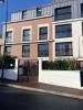 Location Appartement Garches 92