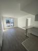 Annonce Location 2 pices Appartement Garches