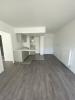 Louer Appartement 38 m2 Garches