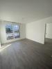 Louer Appartement Garches Hauts de Seine