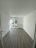Louer Appartement Garches 1038 euros