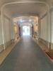 Annonce Location Appartement Paris-16eme-arrondissement