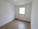 Louer Appartement Nantes Loire atlantique