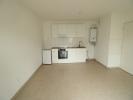 Annonce Location 2 pices Appartement Nantes