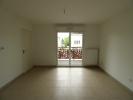 Louer Appartement 42 m2 Nantes