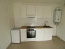 Louer Appartement Nantes Loire atlantique