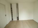 Louer Appartement Nantes 695 euros