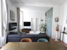 Annonce Location 3 pices Appartement Nantes