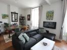 Louer Appartement 77 m2 Nantes