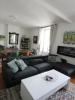Louer Appartement Nantes Loire atlantique