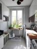 Louer Appartement Nantes 1208 euros
