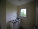 Annonce Location 2 pices Appartement Nantes
