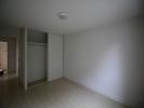 Louer Appartement 39 m2 Nantes