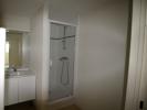 Louer Appartement Nantes Loire atlantique