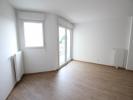 Annonce Location 2 pièces Appartement Coueron