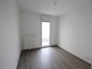 Louer Appartement 42 m2 Coueron