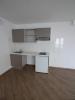 Louer Appartement Coueron Loire atlantique