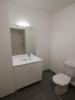 Louer Appartement Coueron 553 euros