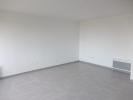 Apartment SAINT-HERBLAIN 
